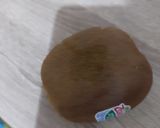 Foto langkah ke 1 dari resep Refreshing Drink Kiwi Yakult.