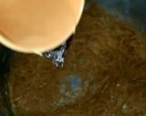 A picture of step 5 of Sawaiyan.