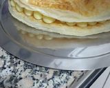 Foto del paso 2 de la receta Tarta de San Valentín