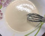 Foto del paso 6 de la receta: Bizcochuelo de limón