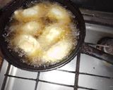 Foto del paso 10 de la receta: Empanadas de picada de cerdo