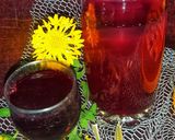 عکس مرحله 7 از دستور شربت آلبالو 🍒