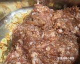 【百變】香噴噴蠔油肉燥的食譜步驟6照片
