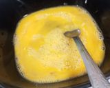 Foto langkah ke 5 dari resep Pempek Kentang.