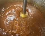 Foto del paso 7 de la receta: Dulce de Membrillo