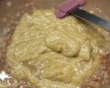 Foto del paso 7 de la receta: 🥄Lentejas guisadas con calabaza 🎃y ras el hanout 🇲🇦