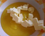 Foto del paso 13 de la receta: Lemon Pie