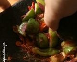 Foto langkah ke 4 dari resep 106. Sambal Gandaria.