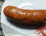 Foto del paso 2 de la receta: Guiso de lentejas 💪😊