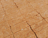 Foto del paso 6 de la receta: Pan de picoteo para ver el mundial