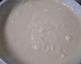 Foto del paso 2 de la receta: Bizcochuelo sin manteca🤗