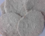 Foto del paso 3 de la receta: Milanesa de berenjena