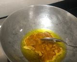 बाटी चूरमा (bati churma recipe in Hindi) रेसिपी चरण 2 फोटो