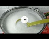 Foto langkah ke 4 dari resep Puding mozaik.