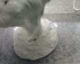 Foto del paso 3 de la receta: Postre helado chocolinas