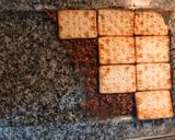 Foto del paso 5 de la receta: Turrón de quaker