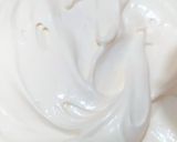 Foto langkah ke 3 dari resep Bolu Pisang Keju Simple.