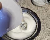Foto del paso 7 de la receta: Mousse de Chocolate
