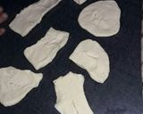Foto del paso 5 de la receta: 😍tortas fritas😍