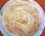 Foto del paso 3 de la receta: Torta matera de limón y naranja 🍊🍋🙂