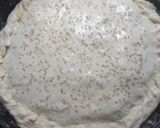 Foto del paso 4 de la receta: Tarta de atún