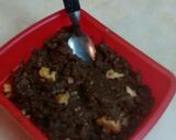 Foto del paso 1 de la receta: Dulce de berenjenas. Apto DMA #F3