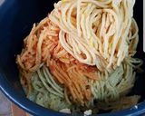 صورة لخطوة 1 من وصفة كبه مقليه