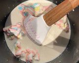 Foto del paso 2 de la receta: Gelatina de Bubulubu