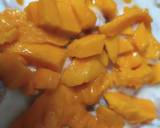 Mix Fruit Raita recipe step 8 photo