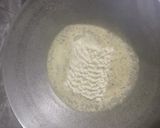 চীজী ম্যাগী(cheesy maggi recipe in Bengali) রেসিপি ধাপ - 1 ছবি