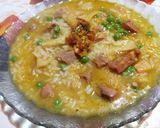 Foto del paso 7 de la receta: Guiso de Mondongo