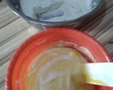 Foto langkah ke 3 dari resep Ciffon Cake Mini.