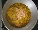 கத்திரிக்காய் ரசவாங்கி ரெசிபி ஸ்டேப் 6 புகைப்படம்