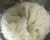 Φωτογραφία βήματος 1 της συνταγής Κουλουράκια Σμυρνέικα του μπαμπά