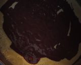 Foto del paso 6 de la receta: Queque naranja y chocolate
