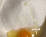 Foto del paso 2 de la receta: Coquitos