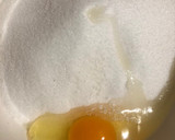 Foto del paso 2 de la receta: Coquitos
