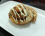 Foto del paso 15 de la receta: Roles de canela