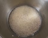 Foto del paso 1 de la receta: Omurice (Tortilla Japonesa rellena de arroz frito)