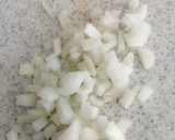 Foto del paso 2 de la receta: Guiso de alitas de pollo con piña