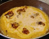 A picture of step 6 of Buttermilk Chicken.