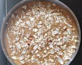 સુખડી (Sukhdi recipe in Gujarati) રેસીપી સ્ટેપ9ફોટો