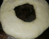 Foto del paso 16 de la receta: Rosca de Pascuas
