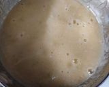 कचरी की चटनी (Kachri ki chutney recipe in hindi) रेसिपी चरण 3 फोटो