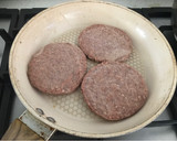 Foto del paso 2 de la receta: Almuerzo rápido y fácil de cocinar