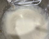 Foto del paso 1 de la receta: Alfajores de coco 🥥