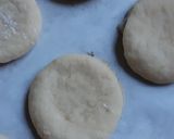 Foto del paso 3 de la receta: Scones dulcitos