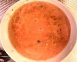 A picture of step 3 of Cauliflower Kofta.