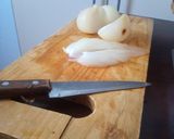 Foto del paso 2 de la receta: Croquetas de berenjena