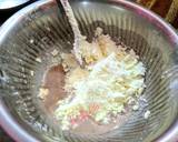 Mango Cake recipe step 4 photo